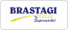 Brastagi
