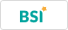 BSI