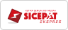 SiCepat