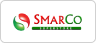 Smarco