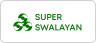Super Swalayan
